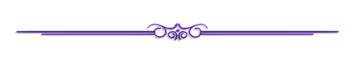 vxz34e.png.d124fee71b4fca44cf1d4ff3b583fa3b.png.674d9b4d97e7d793674bc7edb78ffa8e.png.47f08d18f1f4c0f2995e724efd58f6b8.png