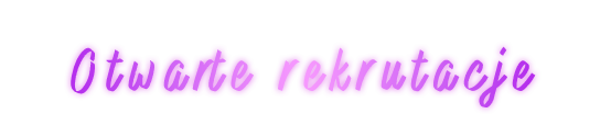 10.png.4f6389e61e48667fa5f2bea96486ea25.png