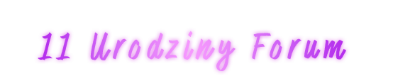 11.png.ced323460a645f8632ca859c6df41903.png