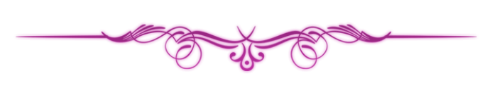 11e.png.56f7a5003235e580163d57a07020832e.png.98c97f0f440fde910023d4adcba84407.png.5b3c3ca5def50acb741e45d4fd9aae46.png