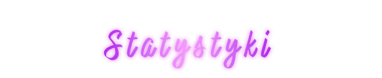 12.png.678721496a0671a96a70a36277c071b3.png
