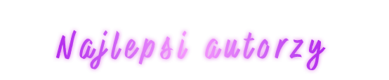13.png.0b0df533808576b75c86f4f9279d5746.png