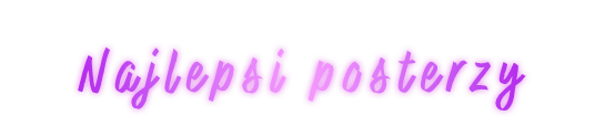 14.png.838116ac9701bdcee9760edb09e0f61d.png