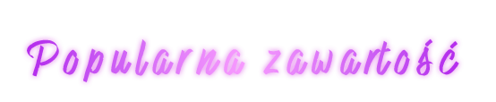 15.png.e7ac0caa1d630c93c60f6efed508fdc3.png