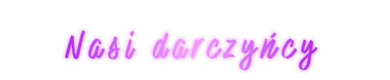 16.png.324b3e841867552bbb071daea9f69f81.png
