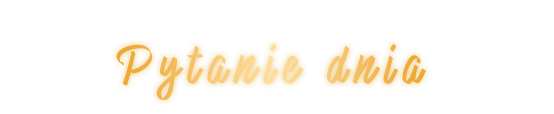 17.png.f0886639ddf2af3ed538d0e2af758a60.png