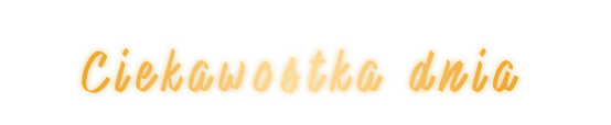 18.png.c4b9820e52a8fce9a9443825a035bda0.png