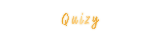 19.png.6e4464fd57baa371c996f1d49b2c466e.png