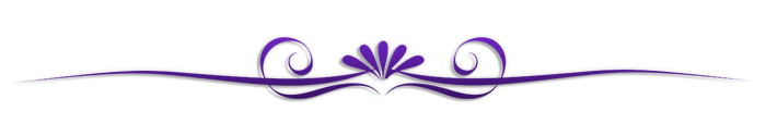 1o3aYy7.png.9c194f5c8ddce632f829b0c1071d2432.png.e23ca94aa46180f532781cf9b915bf01.png.342008cc9c3e3a8bdddf8c6a6e17f45c.png