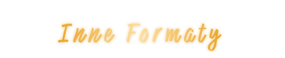 20.png.07af913e6d1dde19dc74dc8867b4975e.png