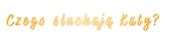 21.png.96af48235aab6dd5d6ff8f8b4f980430.png