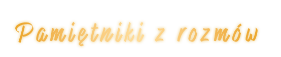 22.png.d77ee9af1b00b6245ba04f1ed1202660.png
