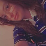 sigmaxdlol
