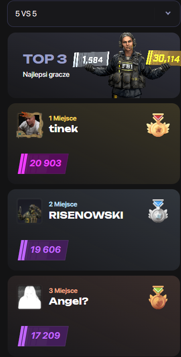 5v5.png