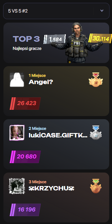 5v52.png