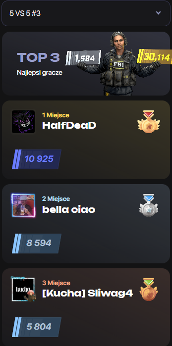 5v53.png