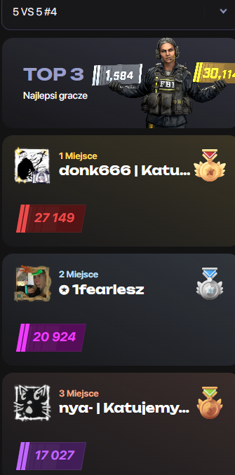 5v54.png