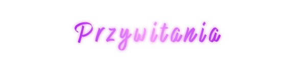 7.png.3e959481c56a29cdc2b94d4707d91a00.png