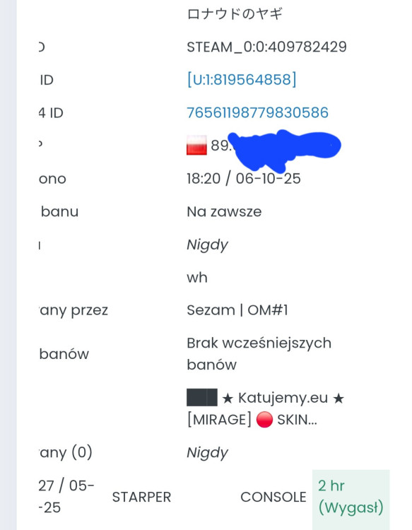 Screenshot_20251006_205230_Chrome.jpg