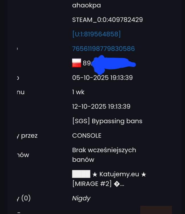 Screenshot_20251006_205302_Chrome.jpg