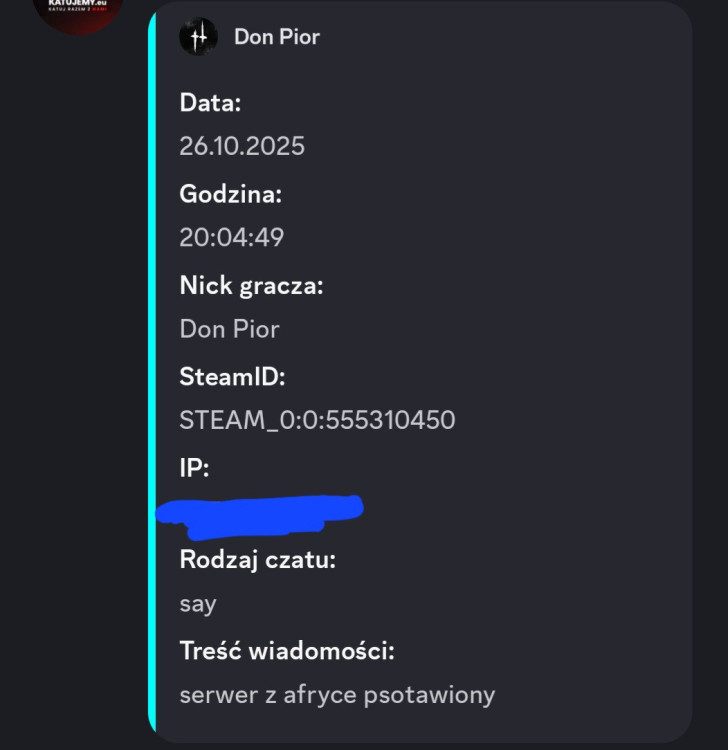 Screenshot_20251026_212800_Discord.jpg