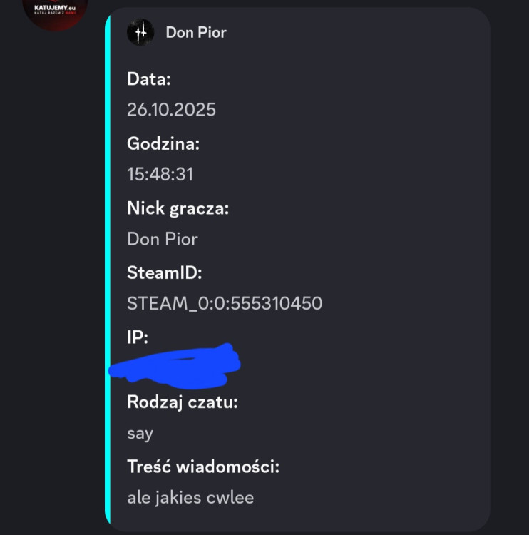 Screenshot_20251026_212831_Discord.jpg