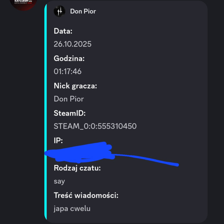 Screenshot_20251026_212842_Discord.jpg