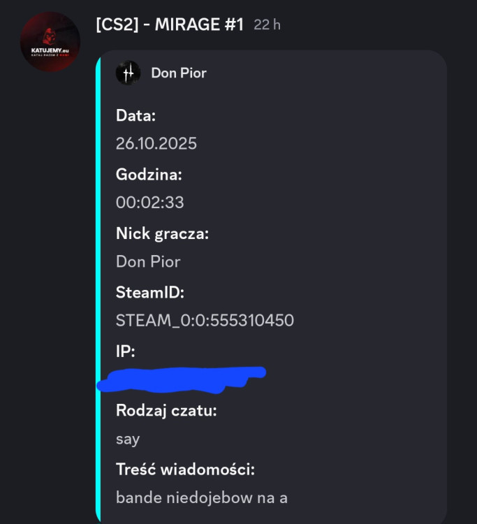 Screenshot_20251026_212912_Discord.jpg