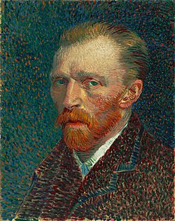 VanGogh_1887_Selbstbildnis.jpg.6bf519dd8835f38ccbcde059844a0cbf.jpg