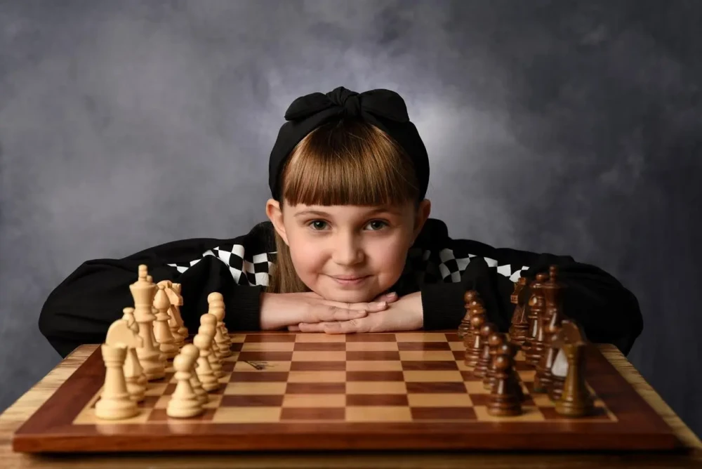 WEBP_FOUR_THREE_1280.thumb.webp.55d973cbdd88777d6abdc15157c75718.webp