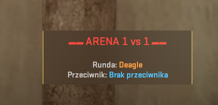Zrzut ekranu 2025-10-05 210906.png