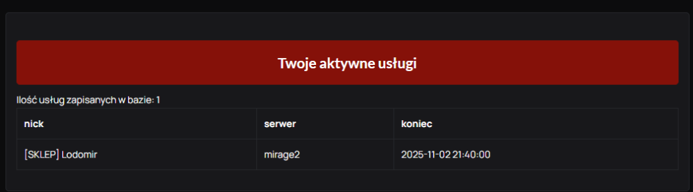 Zrzutekranu2025-10-14121038.thumb.png.8bdc42718ee0614cbaaaf44144c664a8.png