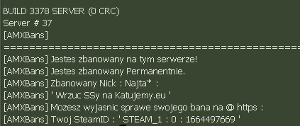Zrzut ekranu 2025-10-17 213203.jpg
