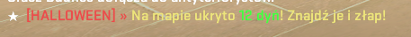 Zrzut ekranu 2025-10-29 185551.png