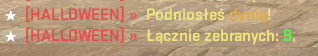 Zrzut ekranu 2025-10-29 185624.png