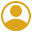 account(1).png.88aaab625f58145490d747b9522d86ed.png