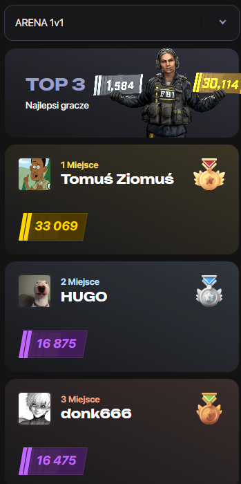 arena.png