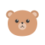 bear(3).png.7ea64aaef1b66c36c29cc20c970e55b5.png