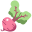 beet.png.e32f8d90eb2ef055805e138e054c9370.png