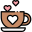 coffee(1).png.fb0c365342f983497718376fb9920b79.png