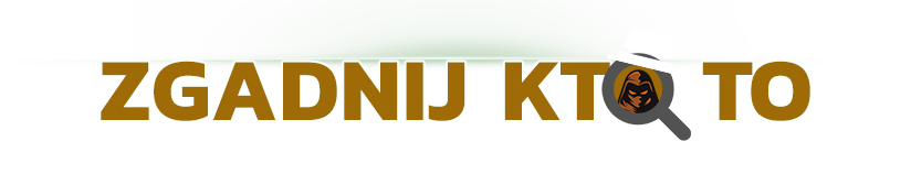 esffdgkopia.png.e70d554db909a5fc0a48e3790b54084b.png
