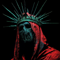 Bloody666