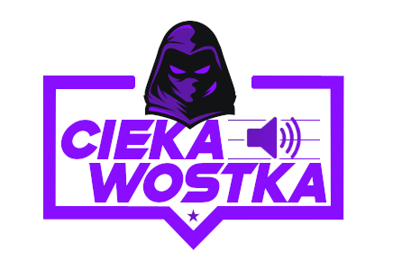 glOSHyV.png.0e63d4633c80b4e020f1997ac03832e6.png.343ddd3d4b8f174b86e64c064c3e1d19.png