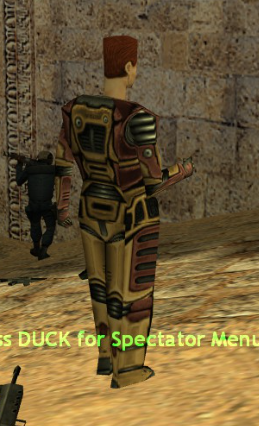 image.png.88d3770c9b70dd9dc88feddd73446d56.png