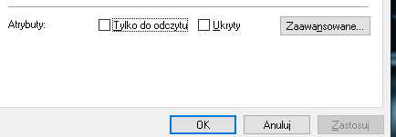 image.png.da37d43d331cbab3adc2f864c762defb.png