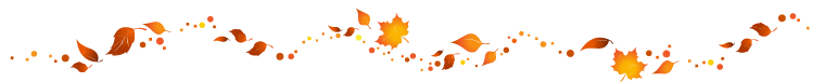 image.png.df6bad47e4d5b9a4c81b5ec9ee6828c6.png.90a20b72eaec43dfc74d732c41a0dad3.png.689d295e8c90ea6cff9e683d3e543eda.png