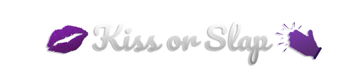 image.png.fd77bf89a094c8d0bcbc43bf4939e82a.png.cc9f9e20d1423287146e2bde40349a76.png