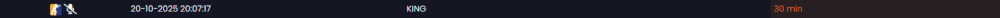 image.thumb.png.4edf8b31eeae2a0639c7f9799efdf74e.png
