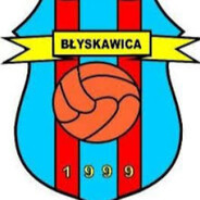 _ponczek_