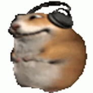 bozorexx_